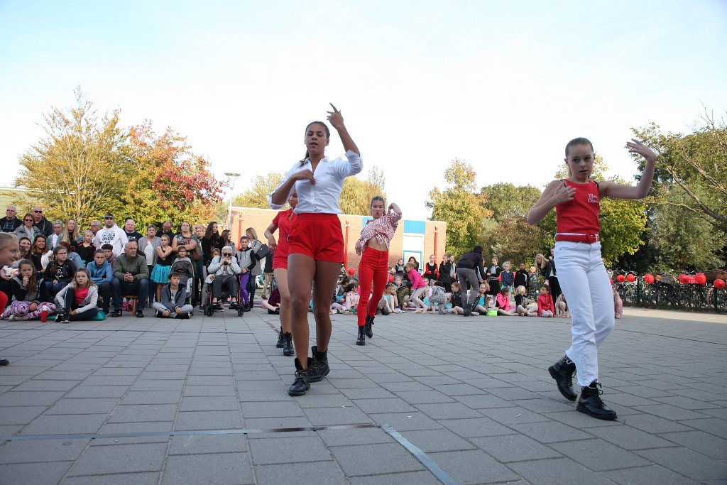 Schoolplein Festival B 249.jpg